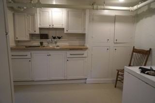 Ogden - Photo 2 of 12