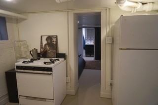 Ogden - Photo 3 of 12