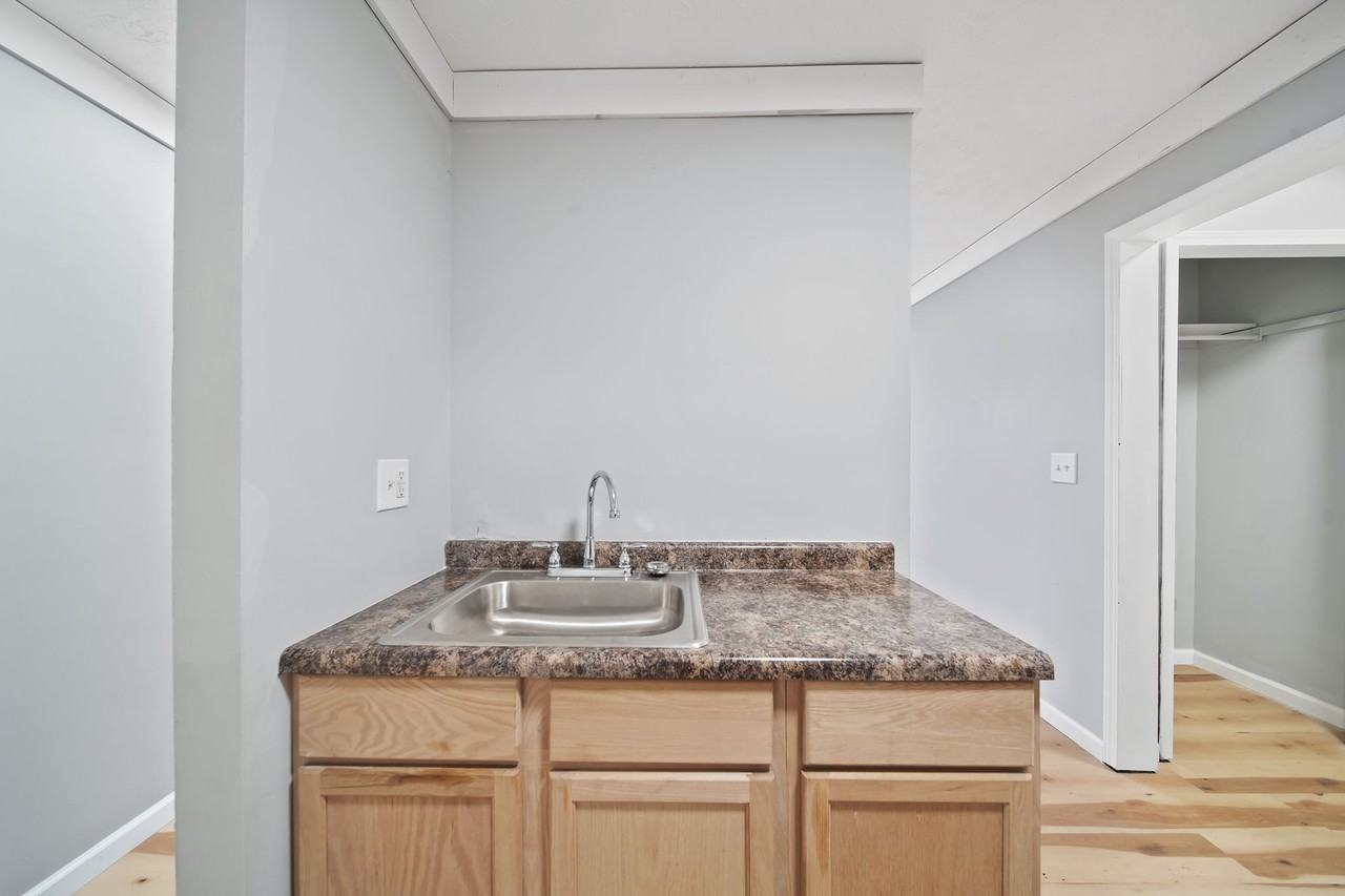 3530 West Jolly Road - Photo 2 of 8