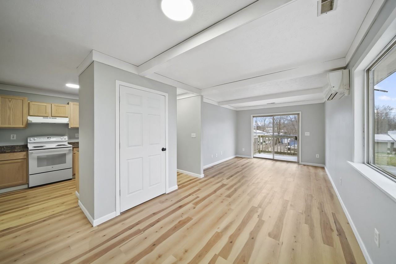 3530 West Jolly Road - Photo 3 of 8