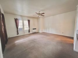 featured image of 41 W Saint Charles St