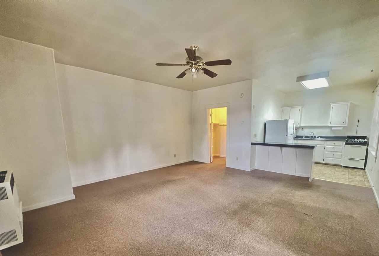 41 West Saint Charles Street - Photo 2 of 15