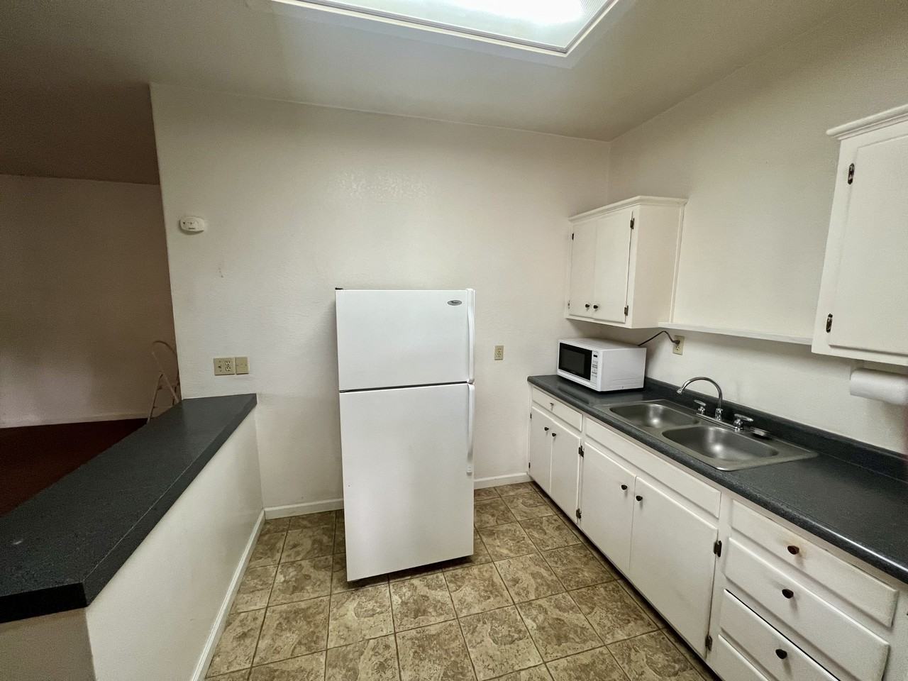 41 West Saint Charles Street - Photo 3 of 15