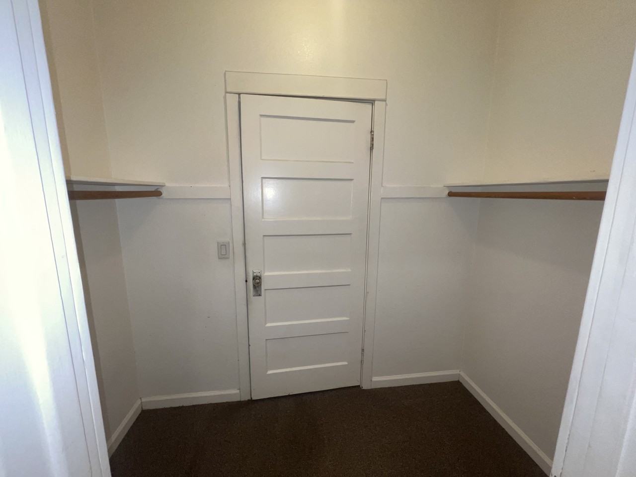 41 West Saint Charles Street - Photo 6 of 15