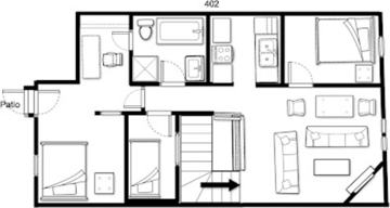 featured image of 1711 Rue Saint-Denis