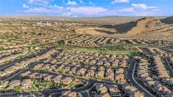 featured image of 12415 Aster Hills Ave