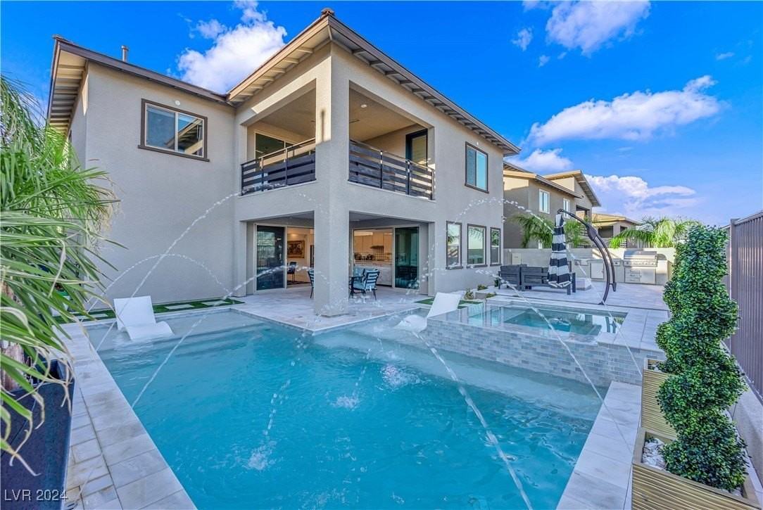 12415 Aster Hills Ave - Photo 2 of 46