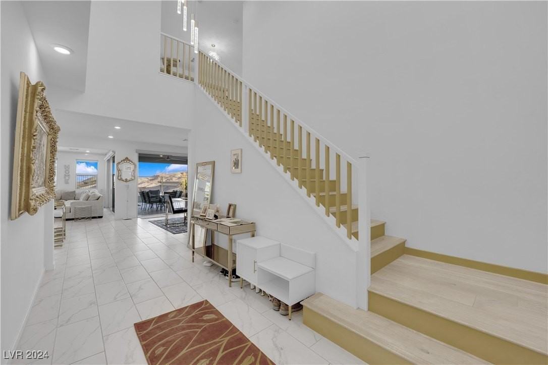 12415 Aster Hills Ave - Photo 4 of 46