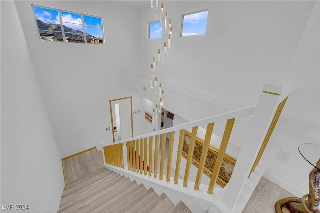 12415 Aster Hills Ave - Photo 5 of 46