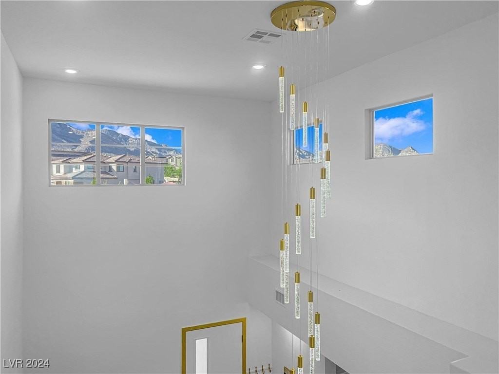 12415 Aster Hills Ave - Photo 6 of 46