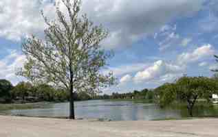 featured image of 4419 Horseshoe Lake Rd