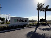 434 Ne 13th St - Photo 1 of 1