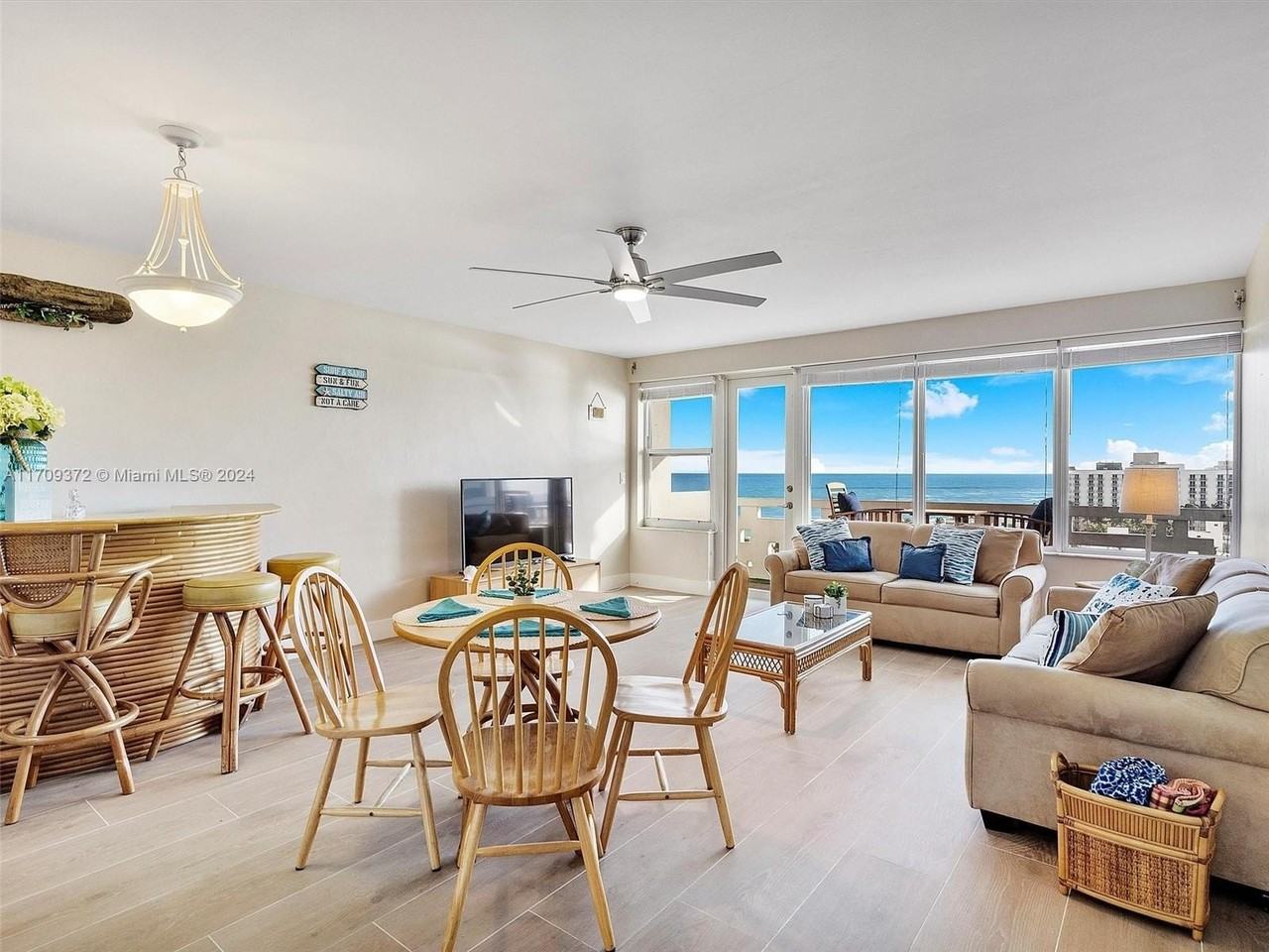 3111 North Ocean Drive #1111 - Photo 5 of 18