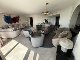 2000 Island Blvd #2404 - Photo 1 of 1