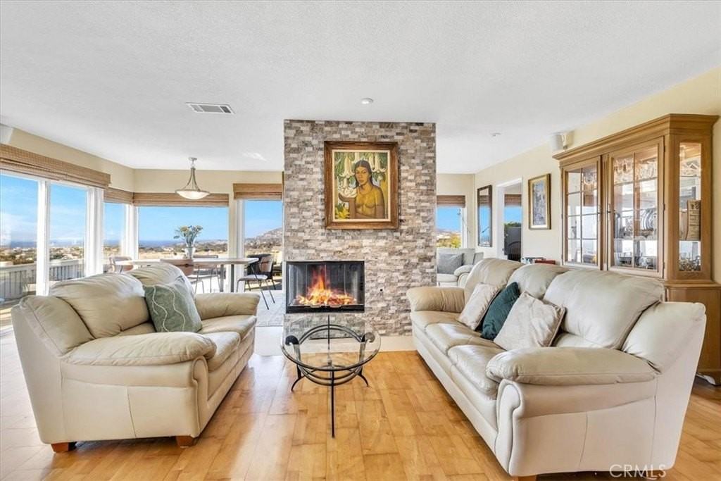 24101 Gourami Bay - Photo 3 of 49