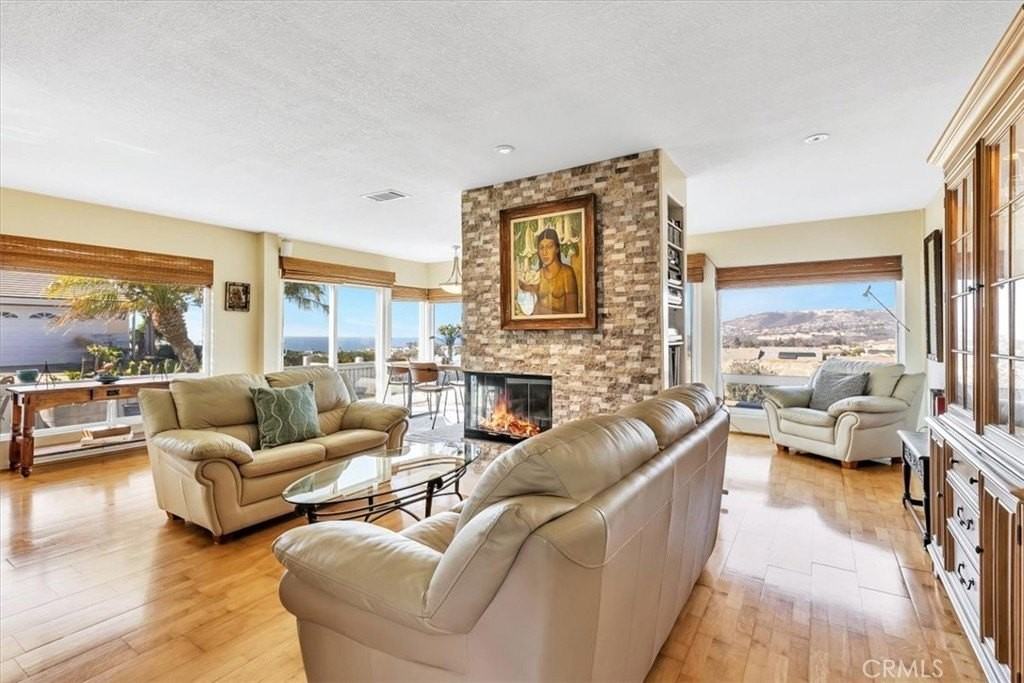 24101 Gourami Bay - Photo 4 of 49