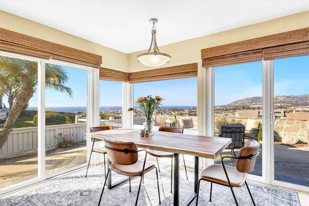 24101 Gourami Bay - Photo 6 of 49