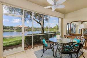 featured image of 20150 Seagrove St #2702