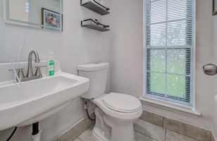 featured image of Cicada Ln