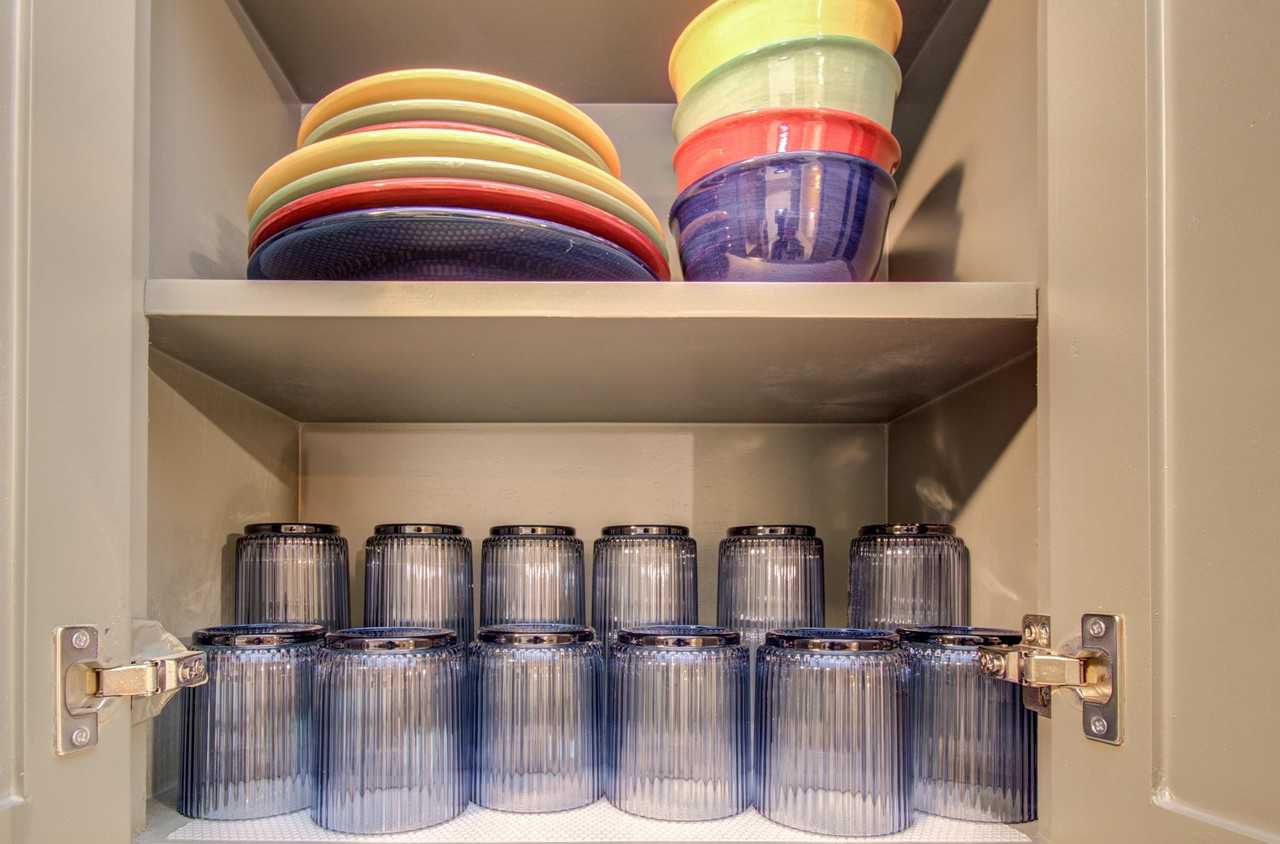 Cicada Ln - Photo 2 of 19