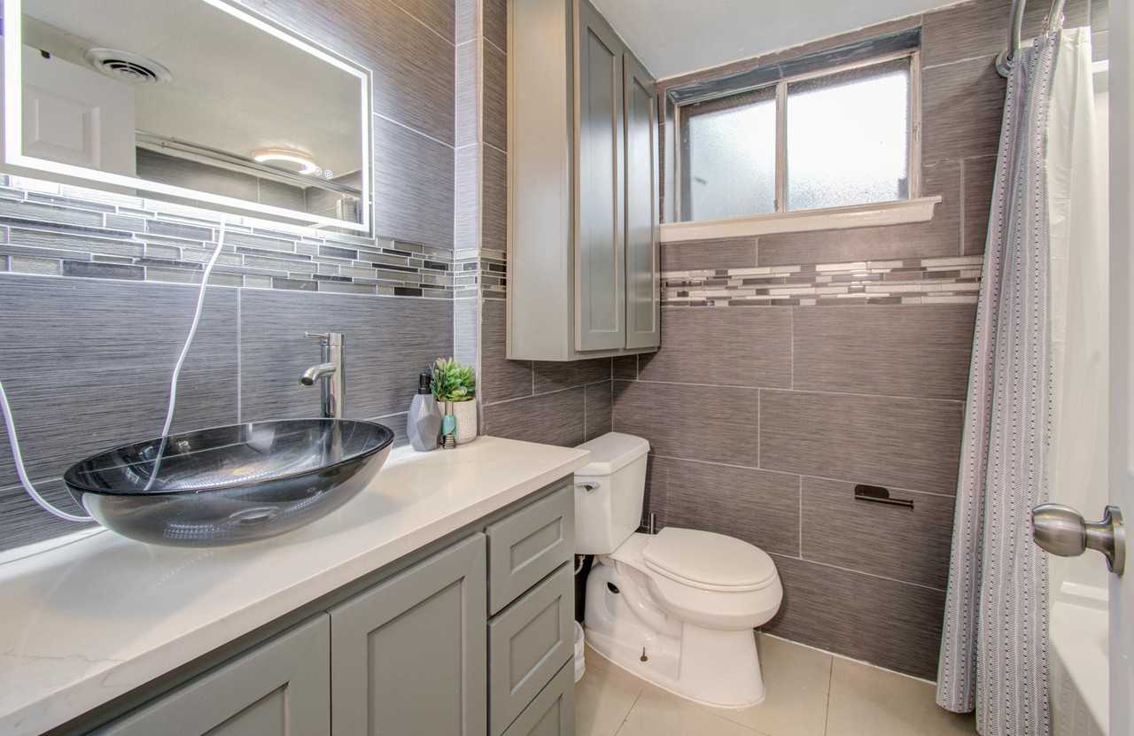 Cicada Ln - Photo 3 of 19