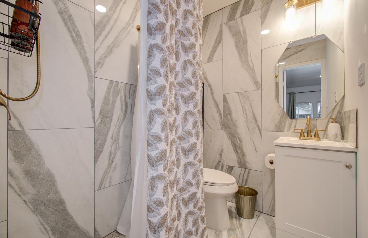 Cicada Ln - Photo 5 of 19