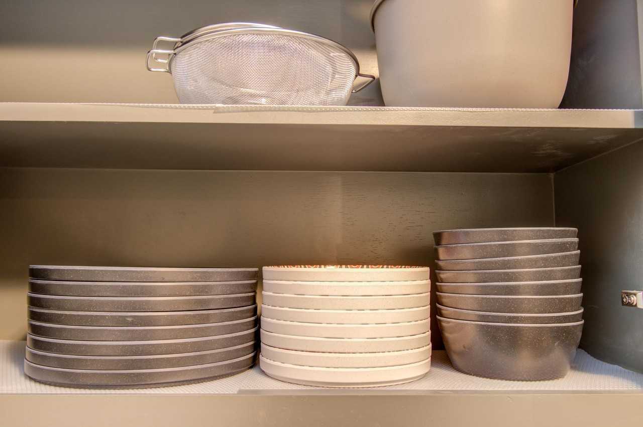 Cicada Ln - Photo 6 of 19