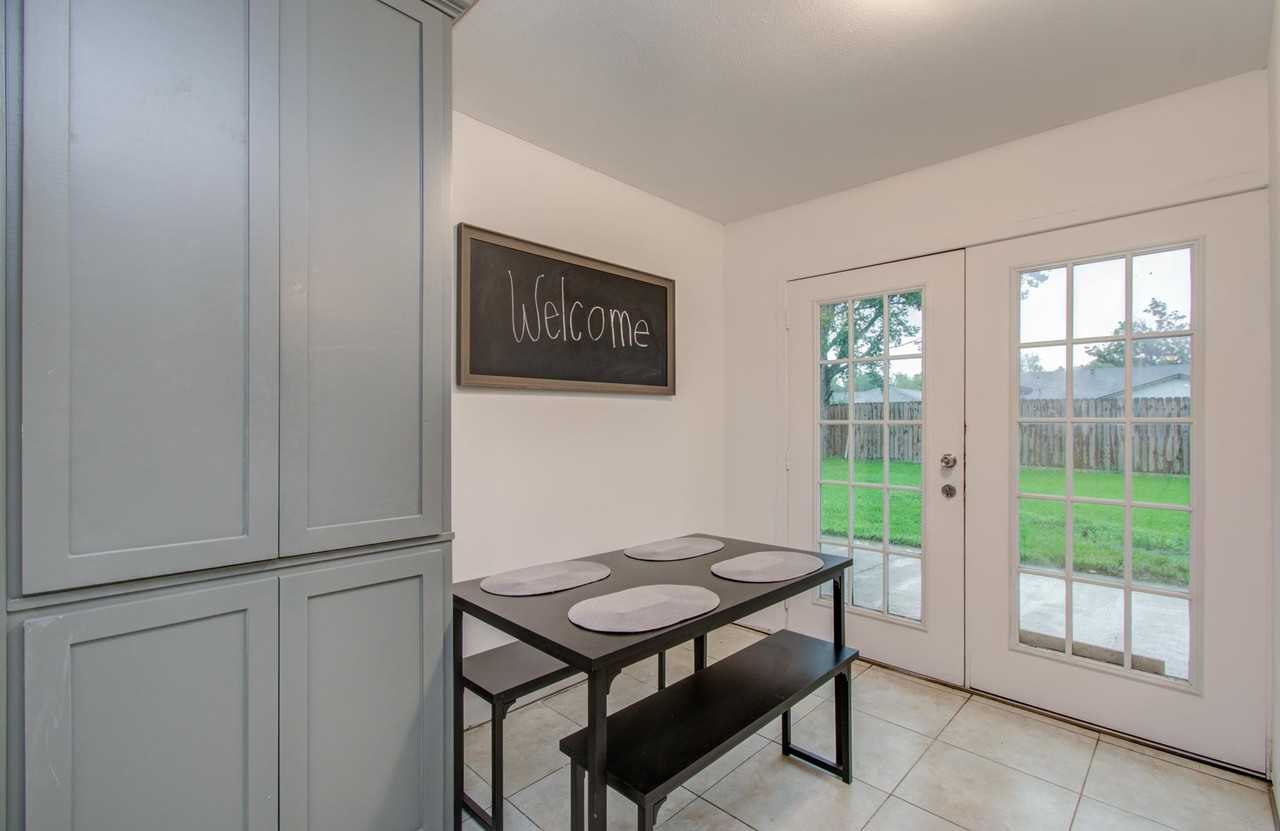 Cicada Ln - Photo 7 of 19