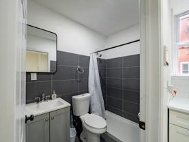 N 19th St - Photo 1 of 1
