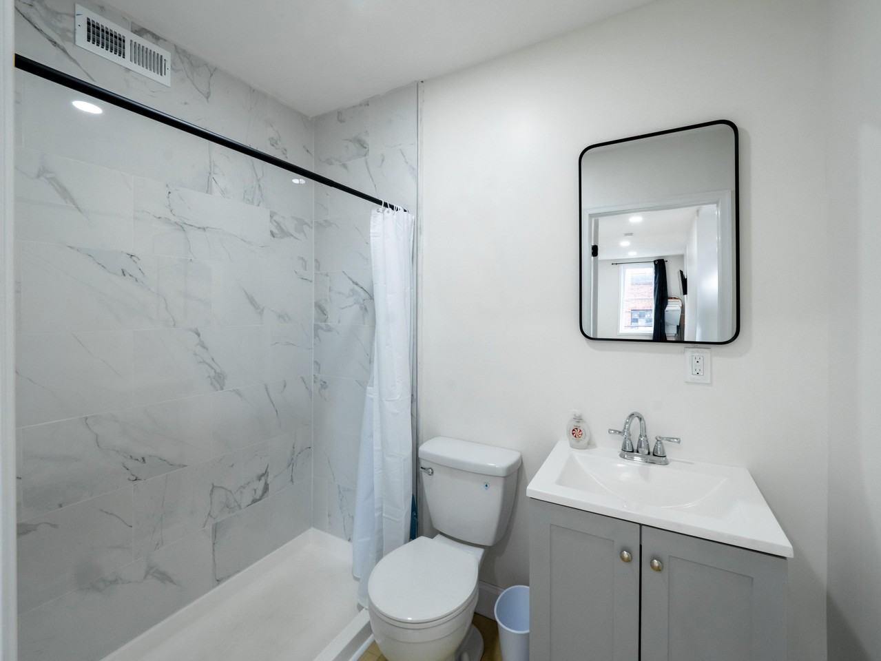 N 19th St - Photo 2 of 8