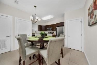 126 E Swordfish St - Photo 3 of 6