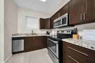 126 E Swordfish St - Photo 5 of 6