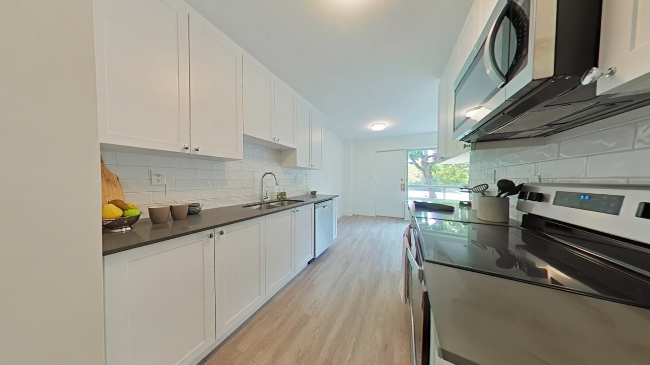 5 Cheviot Place - Photo 3 of 30