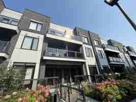 featured image of 1265 Birchmount Rd