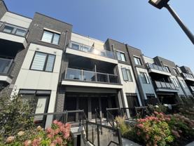 1265 Birchmount Road - Photo 1 of 1