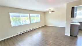 438 N. El Camino Real - Photo 1 of 1