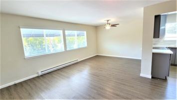 featured image of 438 N El Camino Real