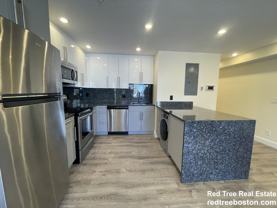 1028 Commonwealth Ave #405 - Photo 1 of 1