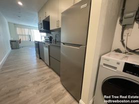 1028 Commonwealth Ave #202 - Photo 1 of 1