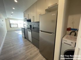 1028 Commonwealth Ave #302 - Photo 1 of 1