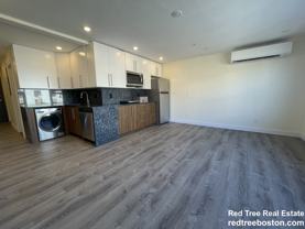 1028 Commonwealth Ave #403 - Photo 1 of 1