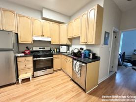 96 Hammond Street #2 - Photo 1 of 1