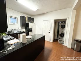 93A Hillside St #1 - Photo 1 of 1