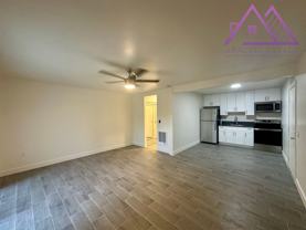 Manzana Studios & Loft Apartments - Photo 1 of 1