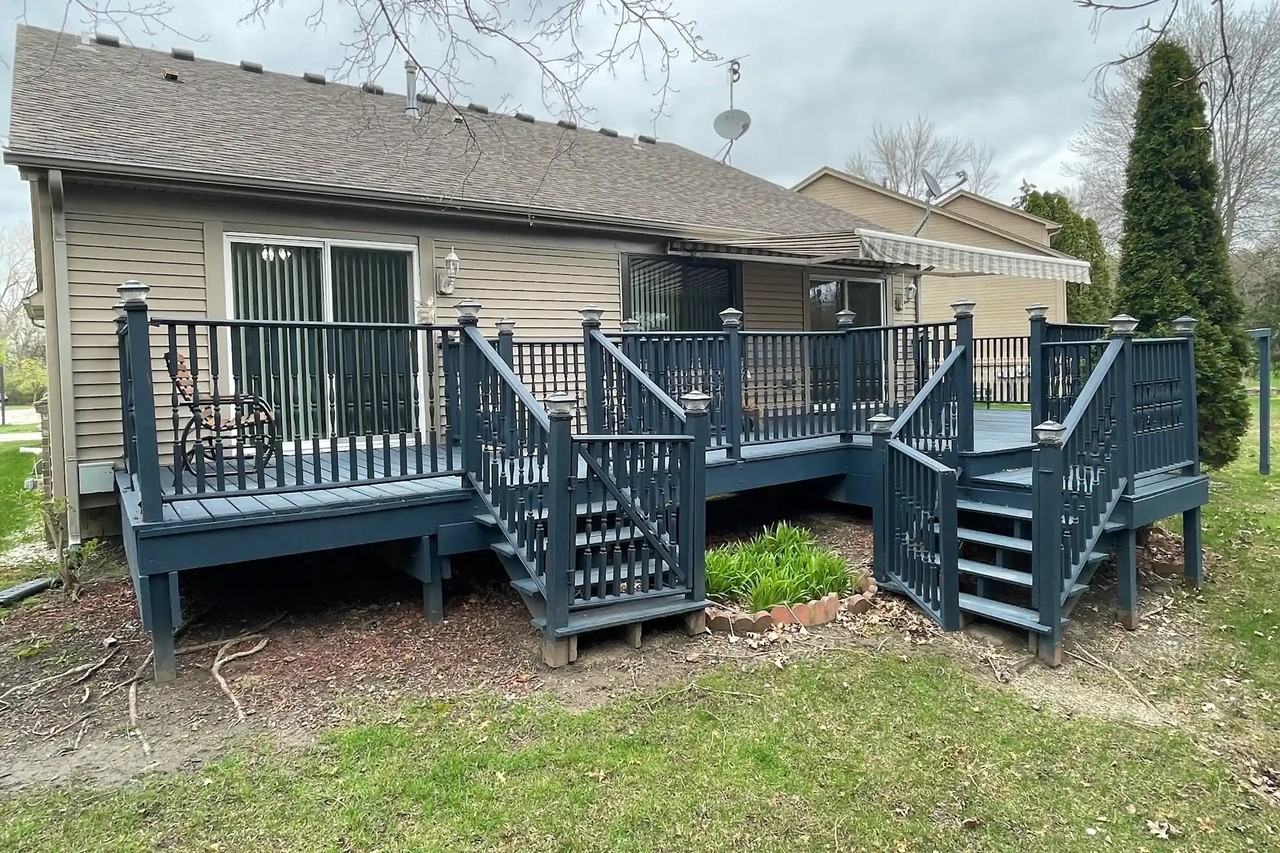 28641 Bayberry Park Dr - Photo 3 of 26