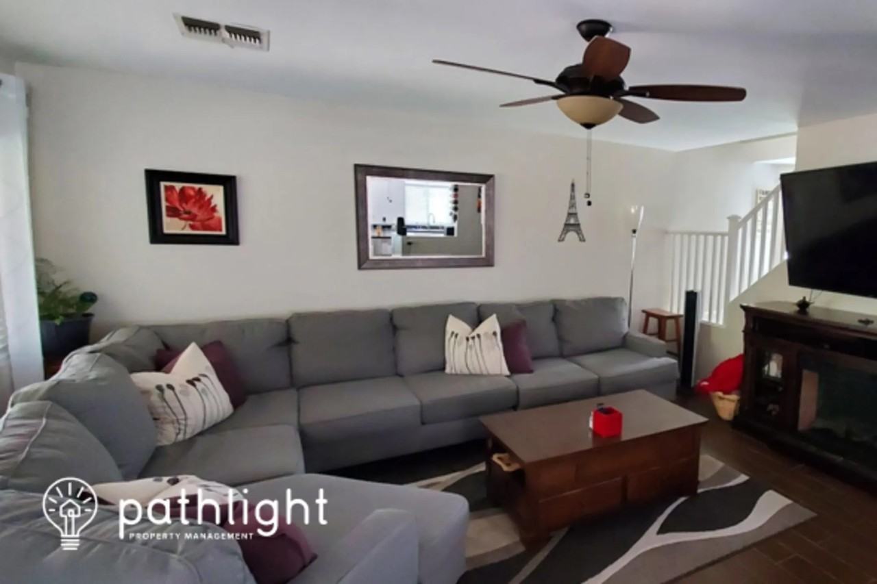 11334 W Eden Mckenzie Dr - Photo 2 of 11