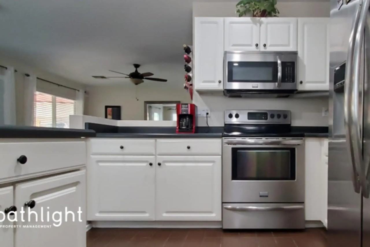 11334 W Eden Mckenzie Dr - Photo 3 of 11