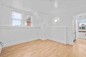 featured image of 100 N Linden Ave