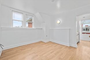 100 N Linden Ave 1-B1 - Photo 1 of 1