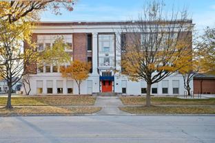 1409 N Washington Ave - Photo 1 of 1